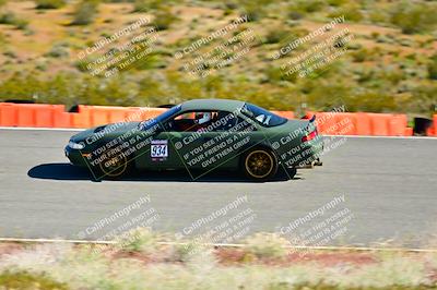 media/Apr-06-2024-Extreme Speed (Sat) [[3431b70655]]/Green-mid int/Session 1-The Bowl/